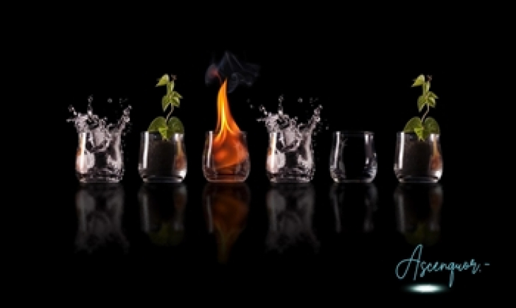 Publicidad Creativa y Efectiva